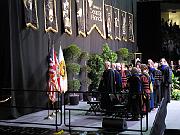 Patrick&#39;s graduation from UCF - Aug 2012 007